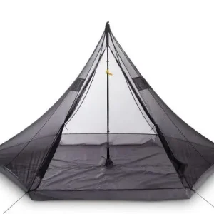 Liteway Scout Full Mesh Shelter Markenprodukt