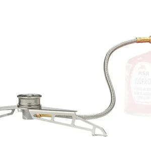 MSR Lowdown Adapter Sonderangebot