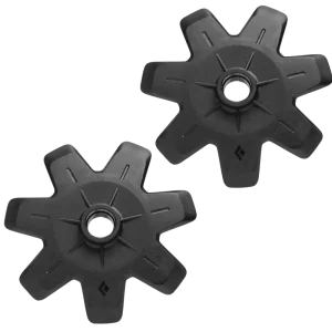 Black Diamond Powder Baskets Super-Preis