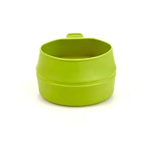 Sale Wildo Fold-a-cup Faltbecher