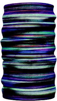 Matt Schlauchtuch "stripesonwood" Bestpreis