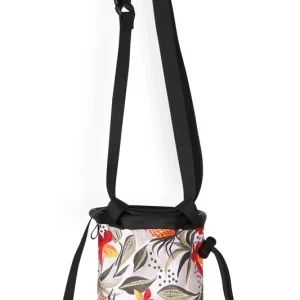 Preisreduziert Kavu Peak Seeker