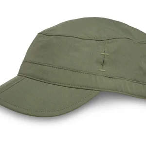 Sunday afternoons Sun Tripper Cap Preisreduziert