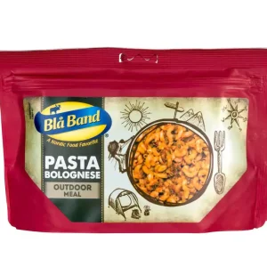 Bla Band Spaghetti Bolognese Sale
