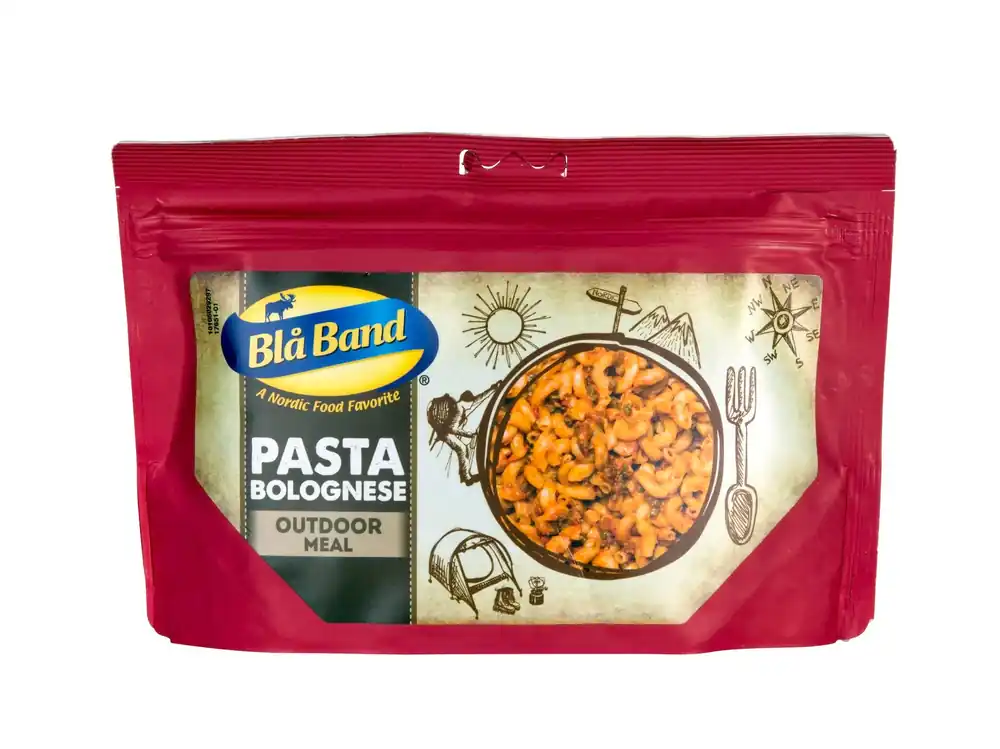 Bla Band Spaghetti Bolognese Sale