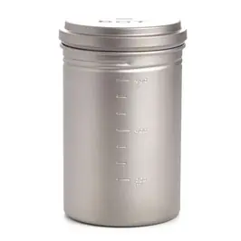 Vargo BOT 1,0L Preisknaller