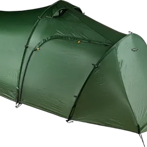 Neu Im Sortiment Lightwave T20 Hyper XT