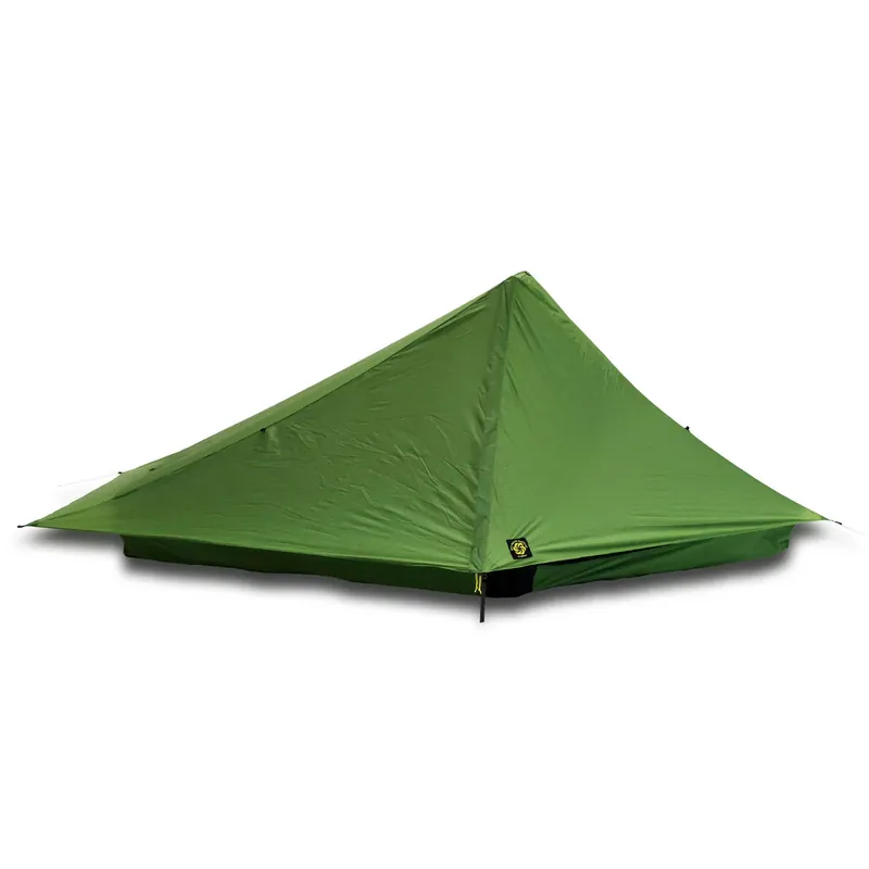 Six Moon Designs Skyscape Trekker Schneller Versand
