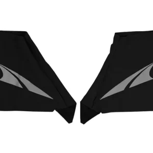 Altra Trail Gaiters Bestseller