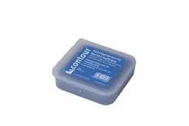 Zertifiziert Contour Imprägnierwachs 40g