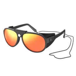 Neue Kollektion Scott Cervina