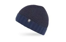 Sunday afternoons Mercury Beanie Schnäppchen