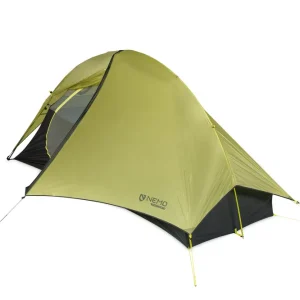 Top-Preis Nemo Hornet OSMO 1P