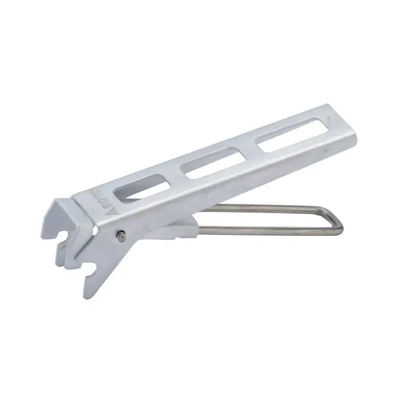 Soto Micro Lifter Direkt Vom Hersteller