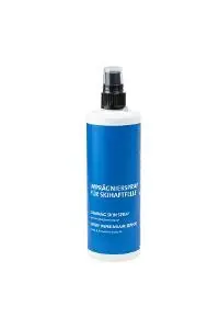Contour Imprägnierspray 300ml Super-Preis