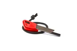 Wildo FireFlash Pro small lime Direkt Vom Hersteller