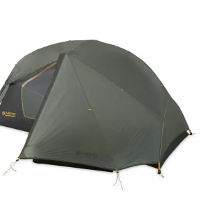 Nemo Dragonfly 2 Bikepack OSMO Neue Ware
