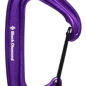 Schnäppchen Black Diamond Miniwire
