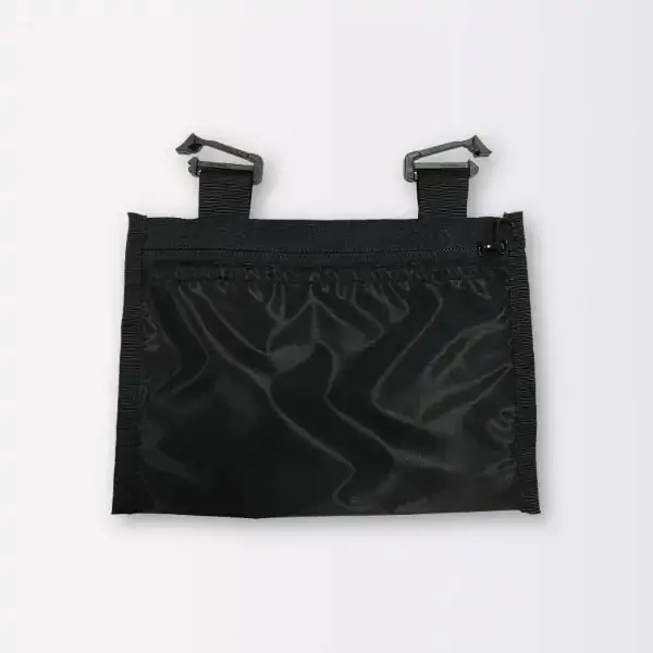 Jetzt Bestellen ÜLA Stash Pocket