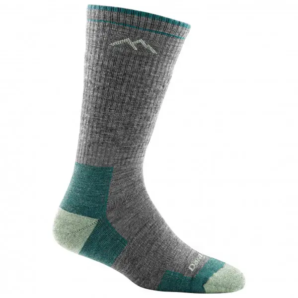 Darn Tough Hiker Boot Sock (Women's) Billig