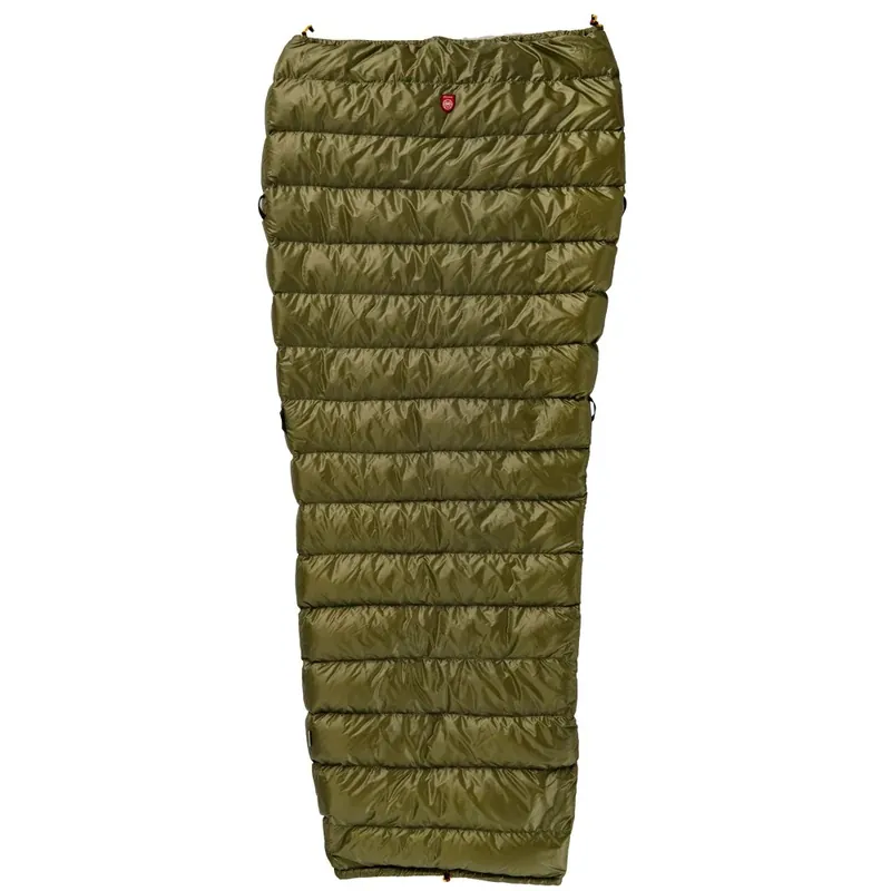 Pajak Quest Quilt Jetzt Bestellen