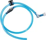 Platypus Trinkschlauchkit 3,0l (für Big Zip Evo) Online Kaufen