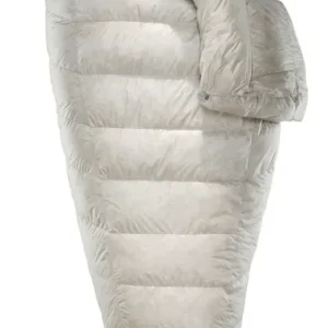 Markenware Therm-a-rest Vesper 20F/-6° UL Quilt