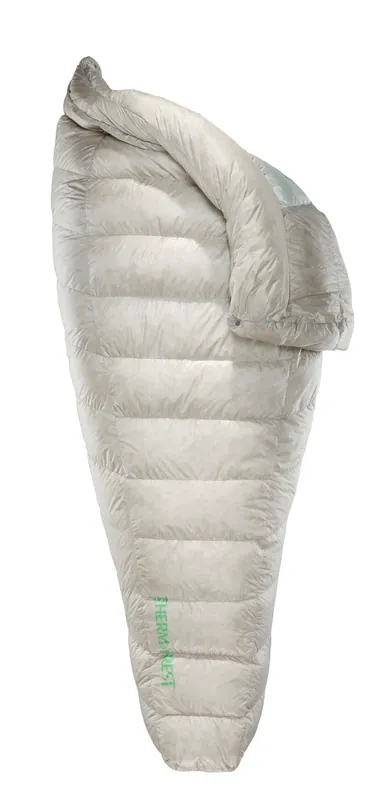 Markenware Therm-a-rest Vesper 20F/-6° UL Quilt