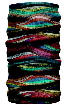 Matt Schlauchtuch "sanefa" Angebot