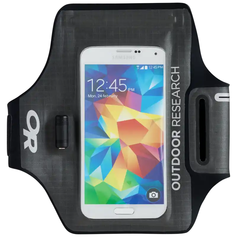 Top-Preis OR Sensor Dry Pocket Armband