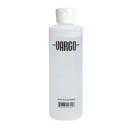 Sale Vargo Spiritusflasche 250ml
