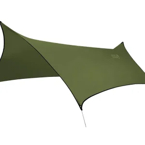 Angebot ENO Profly XL SIL
