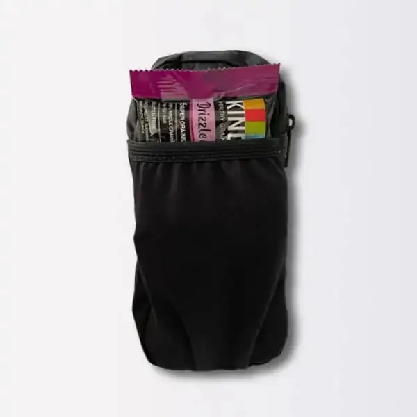 ULA Shoulder Strap Pocket (Schultergurttasche) Garantierte Lieferung