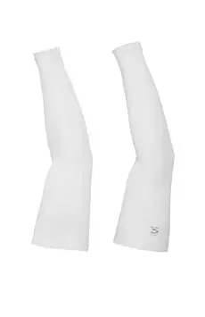Sunday afternoons UVShield Cool Sleeves Jetzt Kaufen