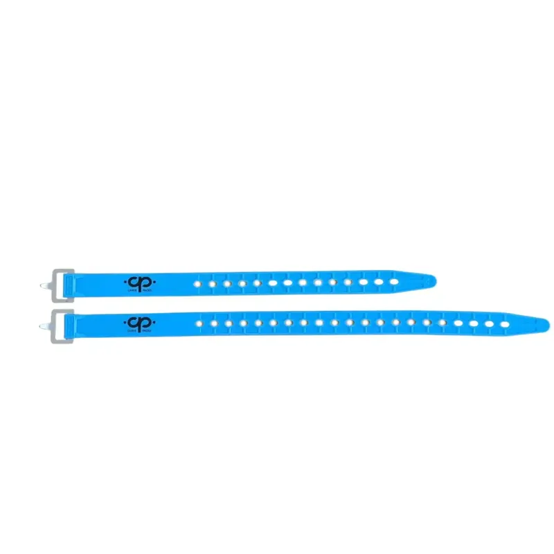 Sonderaktion myfixplus "chrispacks" Strap