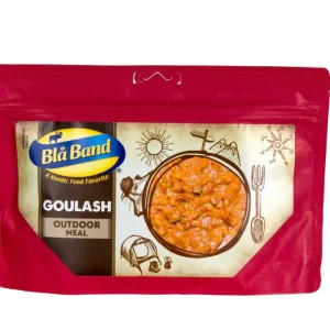 Bla Band Gulasch Preiswert
