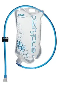 Preisreduziert Platypus Hoser Reservoir 2.0L / 3.0L