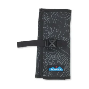 Begrenztes Angebot Kavu Power Pouch