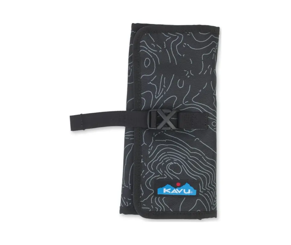 Begrenztes Angebot Kavu Power Pouch