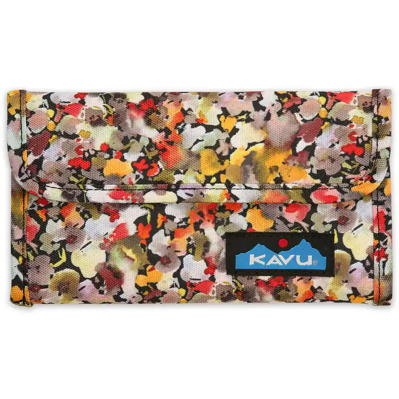 Kavu Mondo Spender Heißes Angebot