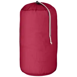 Top-Angebot OR Ultralight Stuff Sacks