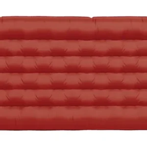 Sofort Bestellen Big Agnes Rapide SL Insulated