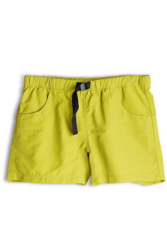 Jetzt Bestellen Kavu W's Elle Short