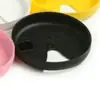 Knallerangebot Nalgene Sipper