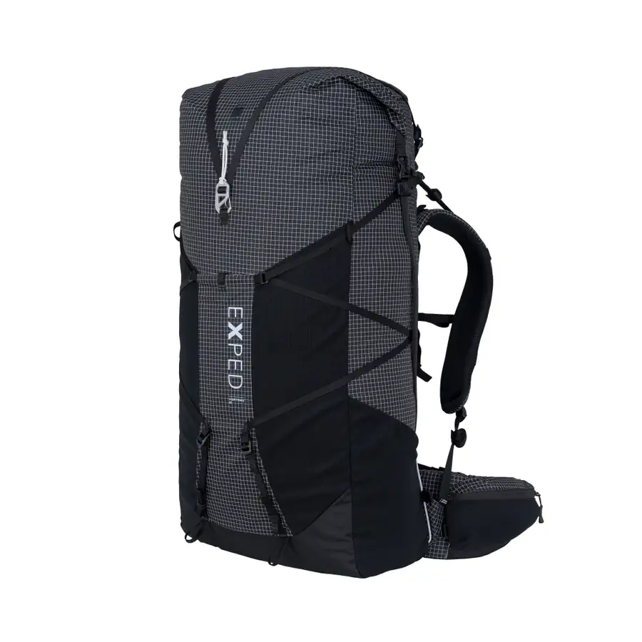Online Kaufen Exped Lightning 60