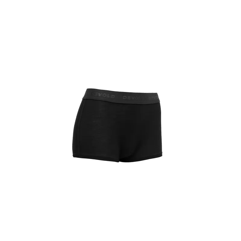 Devold W's Lauparen Hipster Top-Seller