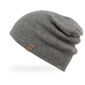 Preiswert Sunday afternoons Neptune Beanie