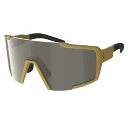 Must-Have Scott Shield Compact Sonnenbrille