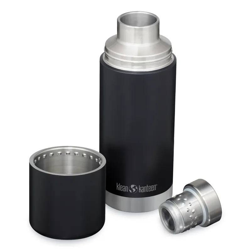 Klean Kanteen TKPro 750ml Direkt Vom Hersteller