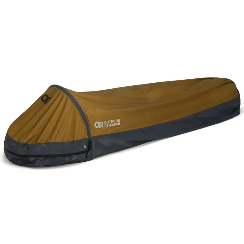OR Helium Bivy Sonderangebot
